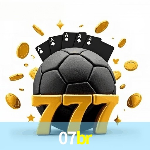 07br