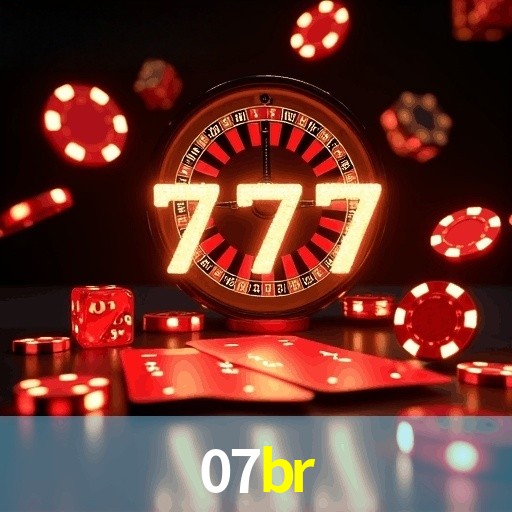 07br
