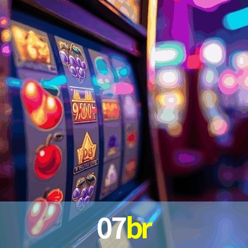 07br