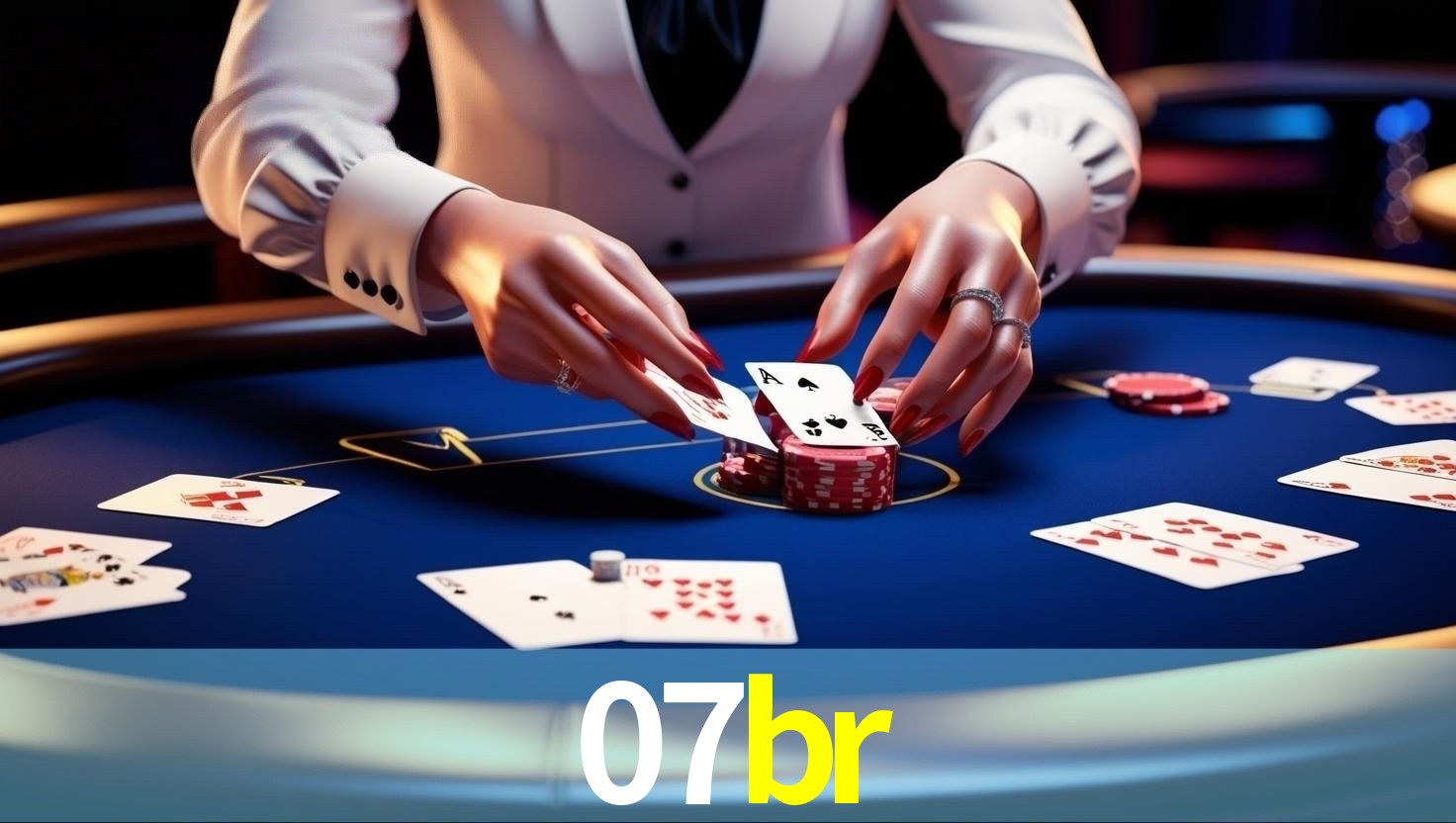 07br