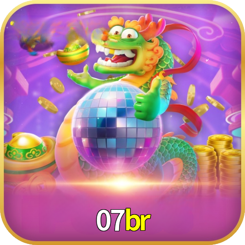 07br.com