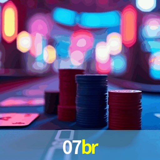 07BR