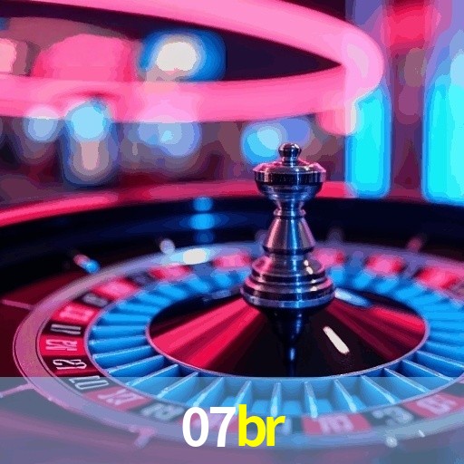 07br