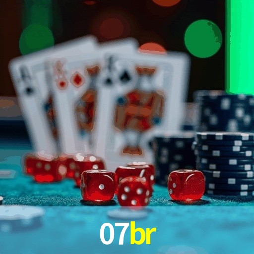 07BR