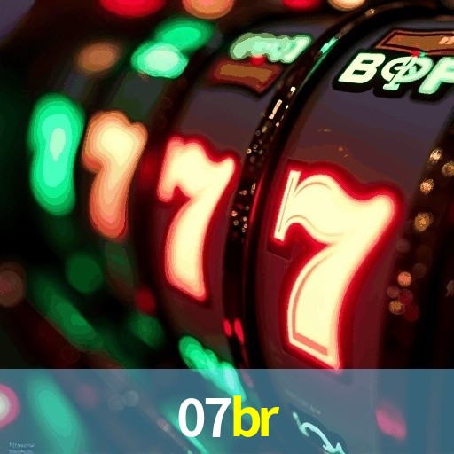07BR