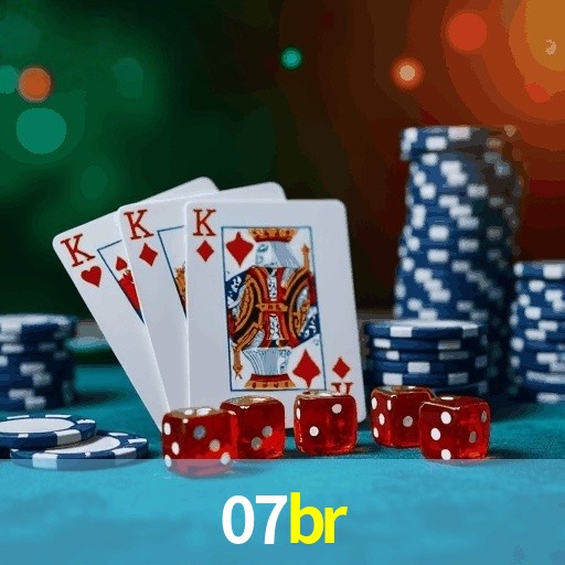 07BR