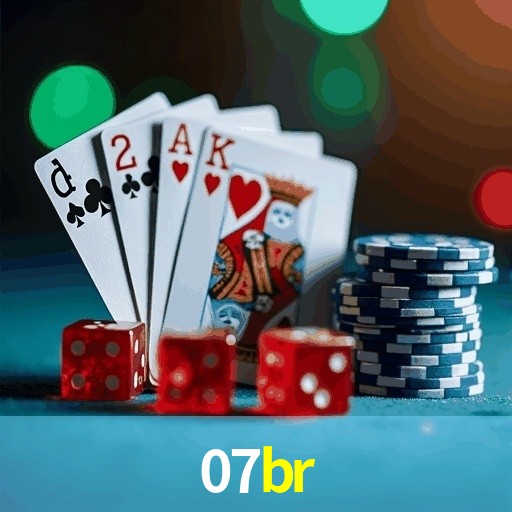 07BR