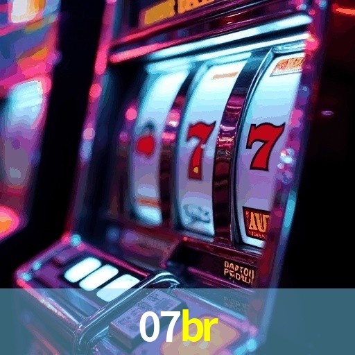 07BR