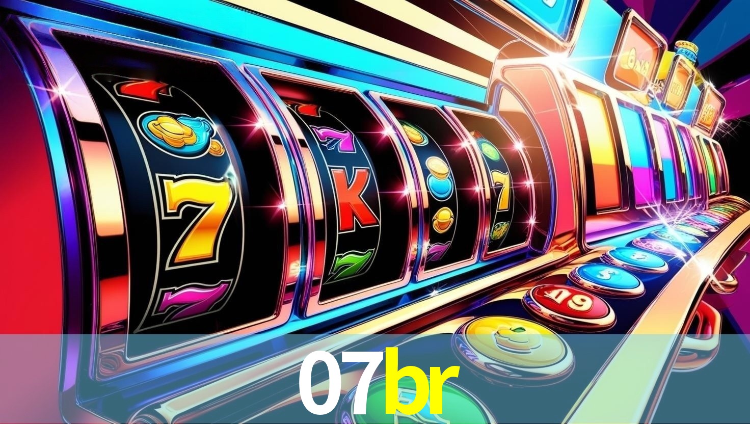 07BR